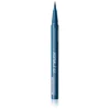 Image de Catrice Hyper Liner Brush Eyeliner eyeliner liquide waterproof longue tenue teinte 030 Midnight Spark 0.52 ml
