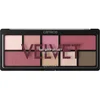 Image de Catrice - The Deep Velvet Eyeshadow Fard à paupières 9 g Marron clair female