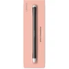 Image de Catrice - Effect Eyeshadow Duo Brush Fard à paupières 1 pieces Blanc female
