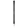 Image de Catrice Effect Eyeshadow Duo Brush pinceau double-embout fard à paupières 1 pcs