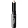 Image de Catrice - Drunk'n Diamonds Jelly Topper Fard à paupières 2.5 g Nude female