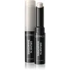Image de Catrice Drunk'n Diamonds Jelly Topper fard à paupières crème en crayon teinte 010 Moonlight Glow 2.5 g