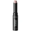 Image de Catrice - Drunk'n Diamonds Jelly Topper Fard à paupières 2.5 g Marron female
