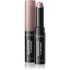 Image de Catrice Drunk'n Diamonds Jelly Topper fard à paupières crème en crayon teinte 020 Blossom Lights 2.5 g