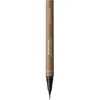 Image de Catrice - Micro Blade Brow Pen Waterproof Crayon à sourcils 0.6 g Marron female