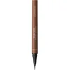 Image de Catrice - Micro Blade Brow Pen Waterproof Crayon à sourcils 0.6 g Marron female