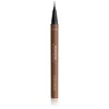 Image de Catrice Micro Blade Brow Pen Waterproof stylo sourcils waterproof teinte 020 Deep Taupe 0.64 g