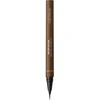 Image de Catrice - Micro Blade Brow Pen Waterproof Crayon à sourcils 0.6 g Marron female