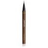 Image de Catrice Micro Blade Brow Pen Waterproof stylo sourcils waterproof teinte 030 True Brown 0.64 g