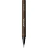 Image de Catrice - Micro Blade Brow Pen Waterproof Crayon à sourcils 0.6 g Marron female