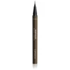 Image de Catrice Micro Blade Brow Pen Waterproof stylo sourcils waterproof teinte 040 Bold Espresso 0.64 g