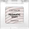 Image de Catrice - Prismatic Shift Eyeshadow Fard à paupières 1 g Blanc female