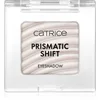 Image de Catrice Prismatic Shift Eyeshadow fard à paupières à effet multichromatique teinte 010 Pink Horizon 1 g