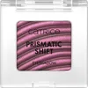 Image de Catrice - Prismatic Shift Eyeshadow Fard à paupières 1 g Or rose female