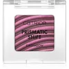 Image de Catrice Prismatic Shift Eyeshadow fard à paupières à effet multichromatique teinte 020 Berry Blaze 1 g