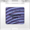 Image de Catrice - Prismatic Shift Eyeshadow Fard à paupières 1 g Noir female