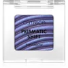 Image de Catrice Prismatic Shift Eyeshadow fard à paupières à effet multichromatique teinte 030 Midnight Wave 1 g