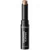 Image de Catrice Cosmetics Drunk'n Diamonds Jelly Topper, longue durée, séchage rapide, chatoyant, holographique (2.5g)