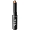 Image de Catrice - Drunk'n Diamonds Jelly Topper Fard à paupières 2.5 g Marron female