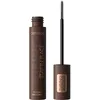 Image de Catrice - TUBING Stay In Place Volume Brown Fard à paupières 11 ml Marron female