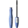 Image de Catrice - Sculpt & Volume Waterproof Mascara 10 ml Noir female