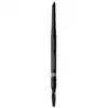 Image de Catrice - Shape & Shade Brow Pencil Waterproof Crayon à sourcils 0.4 g Nude female