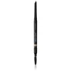 Image de Catrice Shape & Shade Brow Pencil crayon pour sourcils avec brosse teinte 010 Desert Taupe 0.35 g