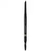 Image de Catrice - Shape & Shade Brow Pencil Waterproof Crayon à sourcils 0.4 g Marron female