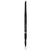 Image de Catrice Shape & Shade Brow Pencil crayon pour sourcils avec brosse teinte 020 Ashy Blonde 0.35 g