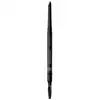 Image de Catrice - Shape & Shade Brow Pencil Waterproof Crayon à sourcils 0.4 g Marron female