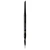 Image de Catrice Shape & Shade Brow Pencil crayon pour sourcils avec brosse teinte 030 Toffee Touch 0.35 g
