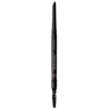 Image de Catrice - Shape & Shade Brow Pencil Waterproof Crayon à sourcils 0.4 g Marron female