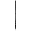 Image de Catrice Shape & Shade Brow Pencil crayon pour sourcils avec brosse teinte 040 Cocoa Haze 0.35 g