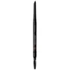 Image de Catrice - Shape & Shade Brow Pencil Waterproof Crayon à sourcils 0.4 g Marron female