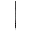 Image de Catrice Shape & Shade Brow Pencil crayon pour sourcils avec brosse teinte 050 Roasted Almond 0.35 g