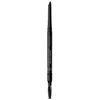 Image de Catrice - Shape & Shade Brow Pencil Waterproof Crayon à sourcils 0.4 g Marron female