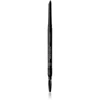Image de Catrice Shape & Shade Brow Pencil crayon pour sourcils avec brosse teinte 060 Dark Truffle 0.35 g
