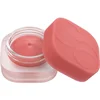 Image de Catrice - Velvet Pudding Blurring Blush Flouteur 5 g Or rose female