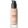Image de Catrice - Skin Like Luminous Fond de teint 30 ml Nude unisex