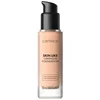 Image de Catrice - Skin Like Luminous Fond de teint 30 ml Nude unisex