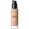 Image de Catrice - Skin Like Luminous Fond de teint 30 ml Marron clair unisex