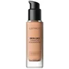 Image de Catrice - Skin Like Luminous Fond de teint 30 ml Marron clair unisex