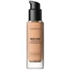 Image de Catrice - Skin Like Luminous Fond de teint 30 ml Marron clair unisex
