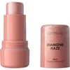 Image de Catrice - Diamond Haze Jelly Highlighter 7.5 g Marron clair unisex