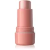 Image de Catrice Diamond Haze Jelly enlumineur crémeux solide en stick teinte 010 Born To Sparkle 7.5 g