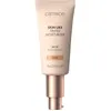 Image de Catrice - Tinted Moisturizer Fond de teint 28 ml Marron clair unisex