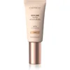 Image de Catrice Skin Like Tinted Moisturizer crème teintée hydratante SPF 30 teinte 023W 28 ml