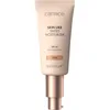 Image de Catrice - Tinted Moisturizer Fond de teint 28 ml Marron clair unisex