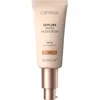 Image de Catrice - Skin Like Tinted Moisturizer Fond de teint 28 ml Marron clair female