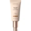 Image de Catrice - Skin Like Tinted Moisturizer Fond de teint 28 ml Marron clair female